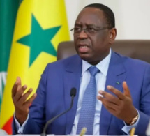 Le président Macky Sall réussit à copter deux gros investisseurs…Le jackpot décroché…