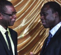 Plainte contre l’Obs et la RFM: Thione Seck déchire le pacte de paix avec You