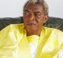 Déclaration de Kazu Radjab / Serigne Abdou Karim Mbacké : « Nioune mag nyi, Président rek la niou mena andal… »