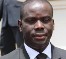 Séminaire de BBY : L'intrigante absence de Malick Gackou