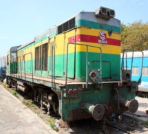 Relance du trafic ferroviaire : La promesse du dernier espoir, pour faire oublier les rendez-vous manqués