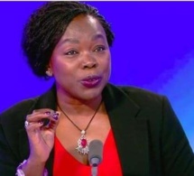 Académie royale de la langue et de la littérature : Fatou Diome, native de Niodior, élue membre