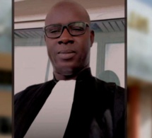 Procureur de la république prés le tribunal de grande instance de Dakar : Abdou Karim Diop, très attendu sur ces dossiers….