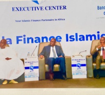 Préparation du 8ème Forum international sur la finance islamique : Une journée « Dakar international Fintech day » prévue le 27 février prochain