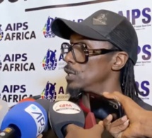 Des locaux sur la prochaine liste du Sénégal ? La réponse claire d’Aliou Cissé, « je l’ai dis et je le redis… »