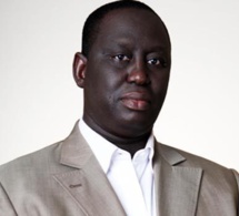 Aliou Sall : "J'ai perdu mon boulot à Petro-Tim à cause des médias"