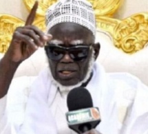 Le Tik Tokeur attaqué à Touba : Serigne Mountakha Mbacké recadre les fidèles