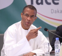 Appel de Khalifa Sall aux socialistes : Moussa Taye recadre Alioune Ndoye