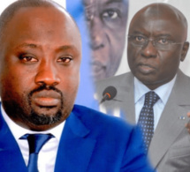 Lettre ouverte à Mr Idrissa Seck, Président du Partl Rewmi et membre de Benno Bokk Yakar