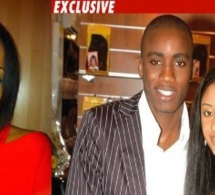 Wally Seck surclasse Papa Thione : le jeune musicien va se taper une deuxième femme