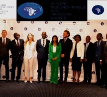 Financement des économies africaines : L’appel du think tank « a New road » à travers un pacte de responsabilité