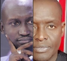 Les journalistes Papis Diaw et Pape Ndiaye déférés ce lundi