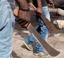 Des agressions en plein jour à Dakar