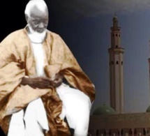 Magal De Darou Moukhty ce mercredi : Le chercheur Cheikh Oumar Bamba Diop explique Borom Darou