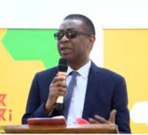 Forum africain pour les industries culturelles et créatives du 24 au 26 mai: L'appel de Youssou Ndour