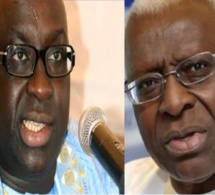 Cour d’appel de Paris: La condamnation de Papa Massata Diack, confirmée