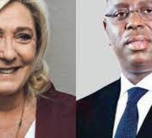 Affaire Hadjibou Soumaré : la réaction du camp de Marine Le Pen