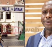 Mairie de Dakar : Grogne des volontaires municipaux