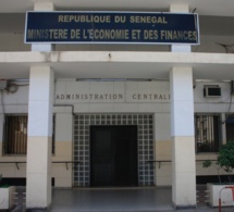 Masse monétaire: Plus de 8 milliards FCfa circulent au Sénégal