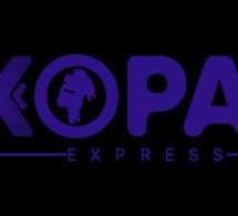 Koppar Express: Le Restic demande l’élargissement de ses fondateurs, notamment le contrôle judiciaire pour Seydou Bâ