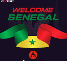 Le Comité National de Promotion du E-Sport au Sénégal S’oppose à l’organisation du « FEJA à Dakar »