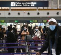 Trafic de cocaïne à l’aéroport Charles de Gaulle : Tout sur le rôle du douanier «Bocar»