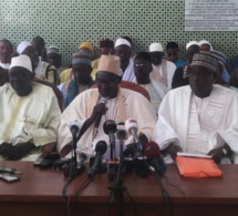 Tensions politiques du pays : «Cette situation peut être pire que les émeutes de mars 2021», Imam Moctar Ndiaye, Ligue des imams et oulémas du Sénégal