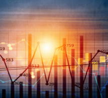 Croissance économique du Sénégal : Le Fmi note un ralentissement plus marqué que prévu en