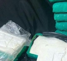 Trafic de cocaïne à l’aéroport de Paris: Bocar, l’argent de la drogue et les maisons construites à Dakar