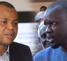 Procès contre Mame Mbaye Niang : Les avertissements d’Ousmane Sonko