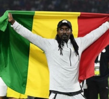 Liste d’Aliou Cissé : 5 surprises fuitent dans la presse