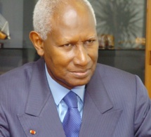 Publication de ses Mémoires le 14 novembre: Abdou Diouf retrace sa vie de Louga à l’Oif