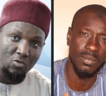 Après Cheikh Oumar Diagne , mauvaise nouvelle pour Abdou Karim Guèye