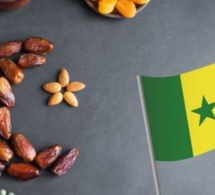 Urgent-Début du Ramadan : Les Sénégalais fixés le….