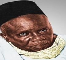 Eloges et élégies sur Serigne Babacar Sy : L’homme et ses dimensions incommesurables