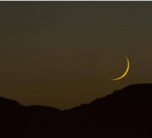 La lune apercue dans plusieurs localités du pays: Le Ramadan 2023 démarre ce jeudi