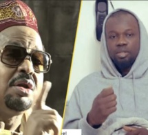 DIFFAMATION ET VIO*LATION DE DOMICILE : DR AHMED KHALIFA NIASSE MENACE DE TRADUIRE OUSMANE SONKO EN JUSTICE