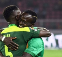 Les confessions touchantes de Idrissa Gana Gueye sur la sélection : « Je n’ai jamais pris… »