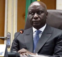 Rewmi : Idrissa Seck annule sa déclaration prévue à 16h