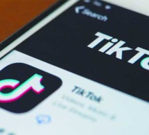 Non-respect des données personnelles : Le Restic annonce une plainte contre Tik Tok pour abus devant les tribunaux