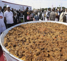 Patrimoine immatériel de l’Unesco : la Libye réclame une place pour son couscous