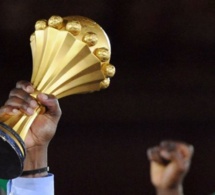 La Guinée Equatoriale accepte d’accueillir la CAN 2015