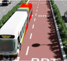 Défilé du 4 Avril : Les contraintes du Brt