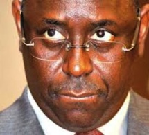 Macky Sall est très fâché ces temps-ci: Il a limogé 26 Dg en 6 mois