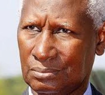 Cheikh Fall, Dansokho, Jammeh, Kéba Mbaye, Cheikh Tidiane Sy... Les révélations de Abdou Diouf