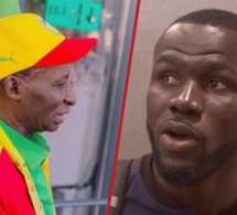 Décès de Ndiaye Drapeau : L’hommage émouvant de Kalidou Koulibaly