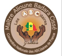 Situation du Sénégal : Le Mouvement national et international des ABCDAIRES, se prononce.