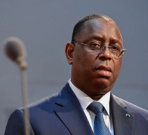 Fête du 4 avril : Et si Macky Sall graciait les 400 détenus des évènements du 16 mars ?