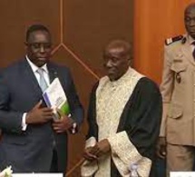 Sénégal-bilan des 11 ans au pouvoir du président Macky Sall : les principales reformes à retenir