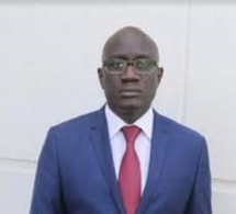 3e candidature du Président Macky Sall : Pr. Jean Louis Correa évoque des risques que le Sénégal ne peut pas soutenir